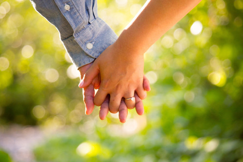 relationships